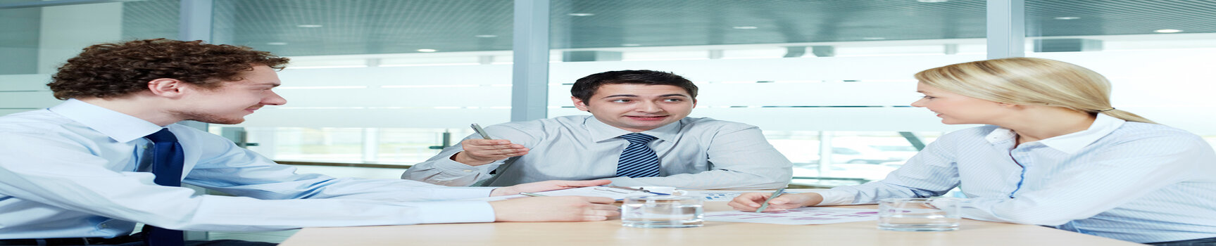 [Translate to English:] 