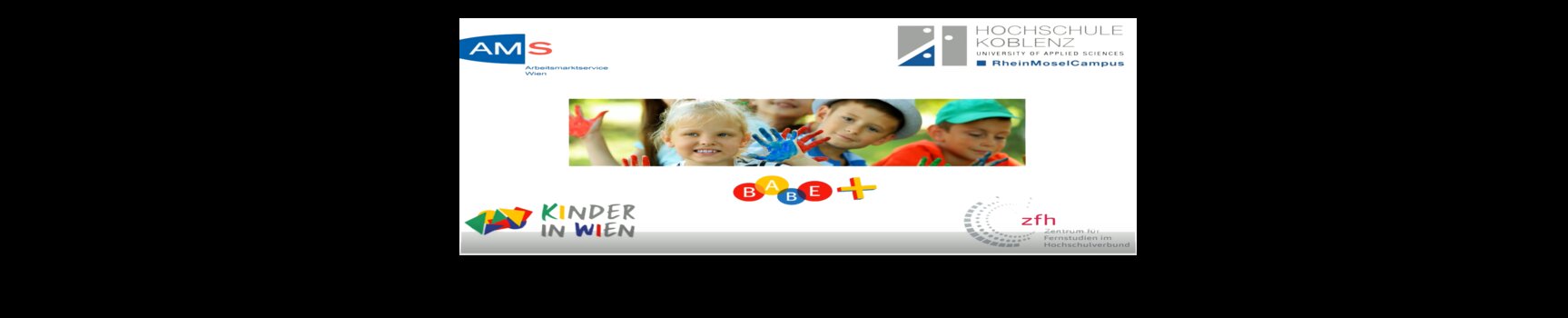 [Translate to English:] 