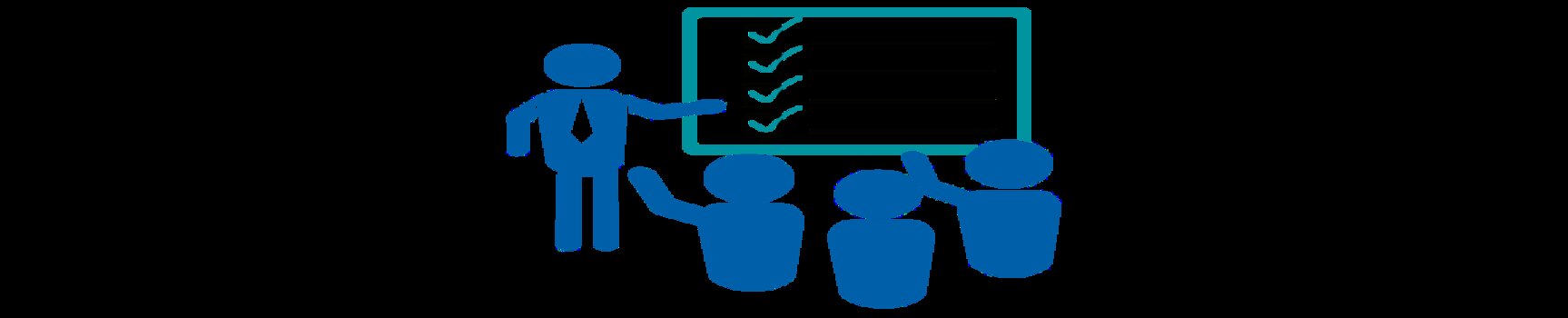 [Translate to English:] 