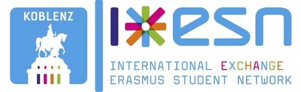 ESN Logo