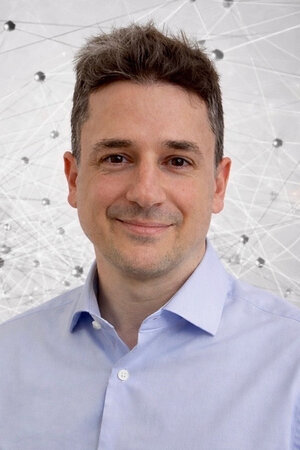 Prof. Dr. Yassen Assenov