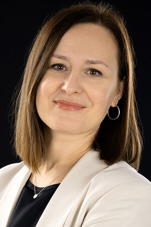  Helena Ortwein
