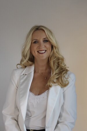  Rita Kohlstedde