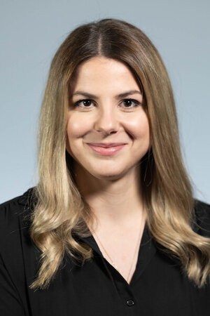  Franziska Hinterwäller