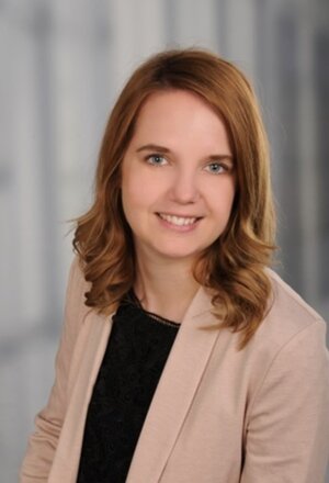  Christiane Fischer