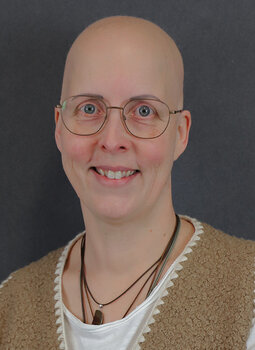  Silke Astor
